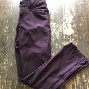 Lululemon Pants!